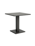 Bolton Dining Table – Life Outdoor Living