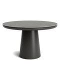 Algarve Dining Table – Life Outdoor Living