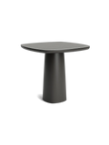 Madeira Bar Table – Life Outdoor Living