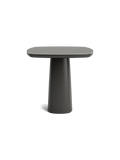 Madeira Bar Table – Life Outdoor Living