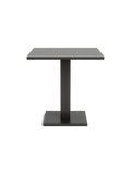 Bolton Dining Table – Life Outdoor Living