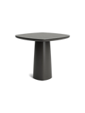 Madeira Bar Table – Life Outdoor Living