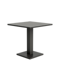 Bolton Dining Table – Life Outdoor Living