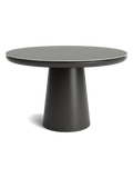 Algarve Dining Table – Life Outdoor Living