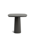 Madeira Bar Table – Life Outdoor Living