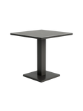 Bolton Dining Table – Life Outdoor Living