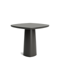 Madeira Bar Table – Life Outdoor Living