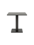 Bolton Dining Table – Life Outdoor Living
