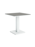 Bolton Dining Table – Life Outdoor Living