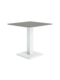 Bolton Dining Table – Life Outdoor Living