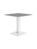 Bolton Dining Table – Life Outdoor Living