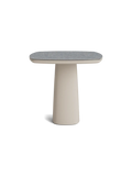 Madeira Bar Table – Life Outdoor Living