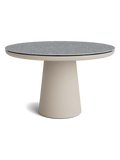 Algarve Dining Table – Life Outdoor Living