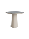 Madeira Bar Table – Life Outdoor Living
