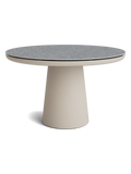 Algarve Dining Table – Life Outdoor Living