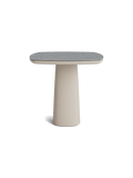 Madeira Bar Table – Life Outdoor Living