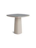 Madeira Bar Table – Life Outdoor Living