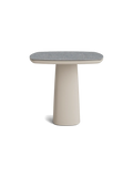 Madeira Bar Table – Life Outdoor Living