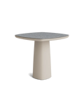 Madeira Bar Table – Life Outdoor Living