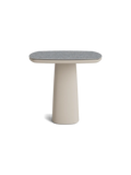 Madeira Bar Table – Life Outdoor Living