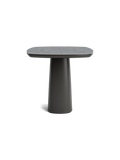 Madeira Bar Table – Life Outdoor Living