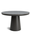 Algarve Dining Table – Life Outdoor Living