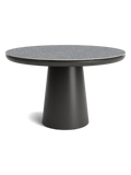 Algarve Dining Table – Life Outdoor Living