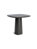 Madeira Bar Table – Life Outdoor Living