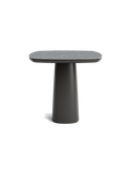 Madeira Bar Table – Life Outdoor Living