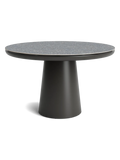 Algarve Dining Table – Life Outdoor Living
