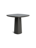 Madeira Bar Table – Life Outdoor Living