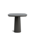 Madeira Bar Table – Life Outdoor Living