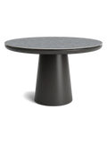 Algarve Dining Table – Life Outdoor Living