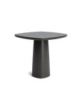 Madeira Bar Table – Life Outdoor Living