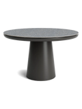 Algarve Dining Table – Life Outdoor Living
