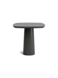 Madeira Bar Table – Life Outdoor Living