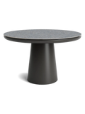 Algarve Dining Table – Life Outdoor Living