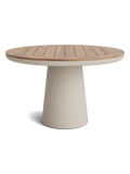 Algarve Dining Table – Life Outdoor Living