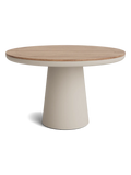 Algarve Dining Table – Life Outdoor Living