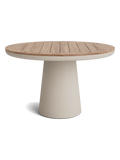 Algarve Dining Table – Life Outdoor Living