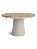 Algarve Dining Table – Life Outdoor Living