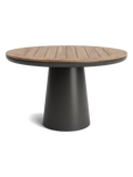 Algarve Dining Table – Life Outdoor Living