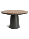 Algarve Dining Table – Life Outdoor Living