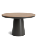Algarve Dining Table – Life Outdoor Living