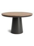 Algarve Dining Table – Life Outdoor Living