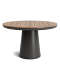 Algarve Dining Table – Life Outdoor Living