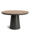 Algarve Dining Table – Life Outdoor Living