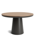 Algarve Dining Table – Life Outdoor Living