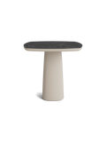 Madeira Bar Table – Life Outdoor Living