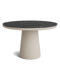 Algarve Dining Table – Life Outdoor Living